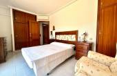 Venta - Chalet - Orihuela Costa - La Zenia