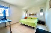 Venta - Chalet - Orihuela Costa - La Zenia