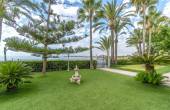 Venta - Chalet - Orihuela Costa - Punta Prima