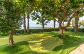 Venta - Chalet - Orihuela Costa - Punta Prima