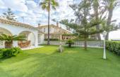 Venta - Chalet - Orihuela Costa - Punta Prima