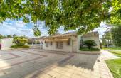 Venta - Chalet - Orihuela Costa - Punta Prima