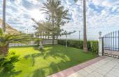 Venta - Chalet - Orihuela Costa - Punta Prima