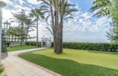 Venta - Chalet - Orihuela Costa - Punta Prima