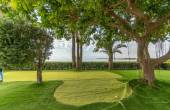 Venta - Chalet - Orihuela Costa - Punta Prima