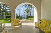 Venta - Chalet - Orihuela Costa - Punta Prima