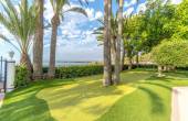 Venta - Chalet - Orihuela Costa - Punta Prima