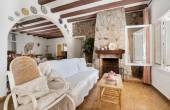 Venta - Chalet - Orihuela Costa - Punta Prima