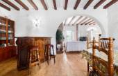 Venta - Chalet - Orihuela Costa - Punta Prima