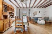 Venta - Chalet - Orihuela Costa - Punta Prima