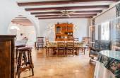 Venta - Chalet - Orihuela Costa - Punta Prima
