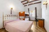 Venta - Chalet - Orihuela Costa - Punta Prima