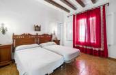 Venta - Chalet - Orihuela Costa - Punta Prima