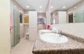Venta - Chalet - Orihuela Costa - Punta Prima