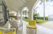 Venta - Chalet - Orihuela Costa - Punta Prima