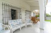 Venta - Chalet - Orihuela Costa - Punta Prima