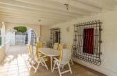 Venta - Chalet - Orihuela Costa - Punta Prima