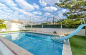 Venta - Chalet - Orihuela Costa - Punta Prima