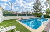 Venta - Chalet - Orihuela Costa - Punta Prima