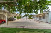 Venta - Chalet - Orihuela Costa - Punta Prima