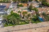 Venta - Chalet - Orihuela Costa - Punta Prima