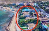 Venta - Chalet - Orihuela Costa - Punta Prima