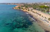 Venta - Chalet - Orihuela Costa - Punta Prima