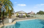 Venta - Chalet - Pilar de la Horadada - Pinar de Campoverde
