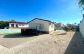 Venta - Chalet - Pilar de la Horadada - Pinar de Campoverde