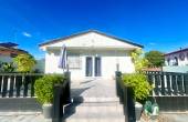 Venta - Chalet - Pilar de la Horadada - Pinar de Campoverde