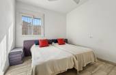 Venta - Chalet - Pilar de la Horadada - Pinar de Campoverde