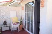 Venta - Chalet - Santa Pola