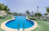 Venta - Dúplex - Orihuela Costa - Campoamor