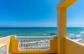 Venta - Dúplex - Orihuela Costa - Campoamor