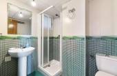 Venta - Dúplex - Orihuela Costa - Campoamor