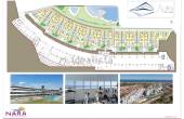 Venta - Dúplex - Santa Pola - Gran Alacant