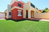 Venta - Dúplex - Torrevieja - Aguas nuevas 1