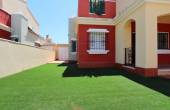 Venta - Dúplex - Torrevieja - Aguas nuevas 1