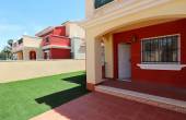 Venta - Dúplex - Torrevieja - Aguas nuevas 1