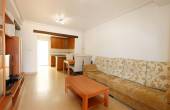 Venta - Dúplex - Torrevieja - Aguas nuevas 1
