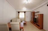 Venta - Dúplex - Torrevieja - Aguas nuevas 1