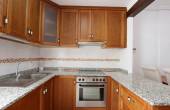 Venta - Dúplex - Torrevieja - Aguas nuevas 1