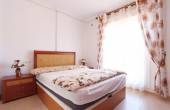 Venta - Dúplex - Torrevieja - Aguas nuevas 1