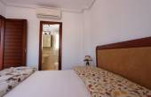 Venta - Dúplex - Torrevieja - Aguas nuevas 1