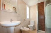 Venta - Dúplex - Torrevieja - Aguas nuevas 1