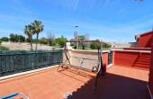 Venta - Dúplex - Torrevieja - Aguas nuevas 1