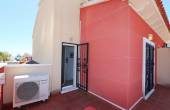Venta - Dúplex - Torrevieja - Aguas nuevas 1