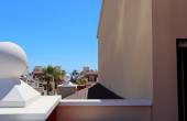 Venta - Dúplex - Torrevieja - Aguas nuevas 1