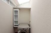 Venta - Dúplex - Torrevieja - Aguas nuevas 1