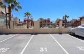 Venta - Dúplex - Torrevieja - Aguas nuevas 1